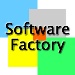 Software Factory Logo