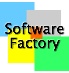 Software Factory Logo